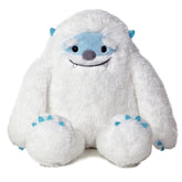 Aurora® - Fantasy - 16" Yulli™ Yeti